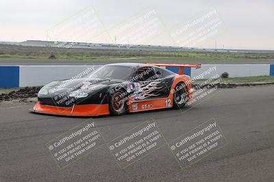 media/Jan-18-2026-CalClub SCCA (Sun) [[8bc6468723]]/Around the Pits/